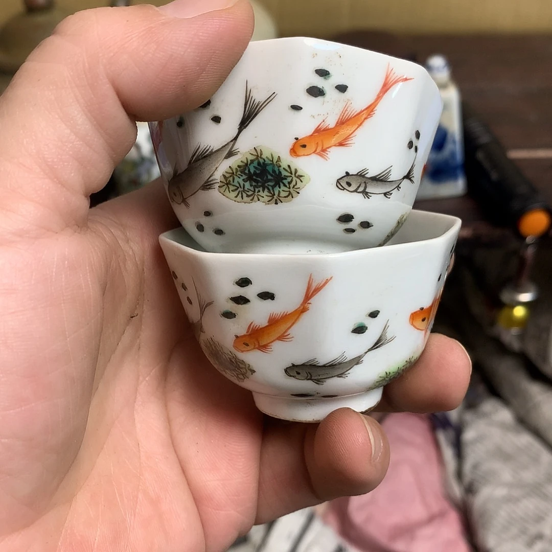 紫砂欢迎光临小店选购谢谢