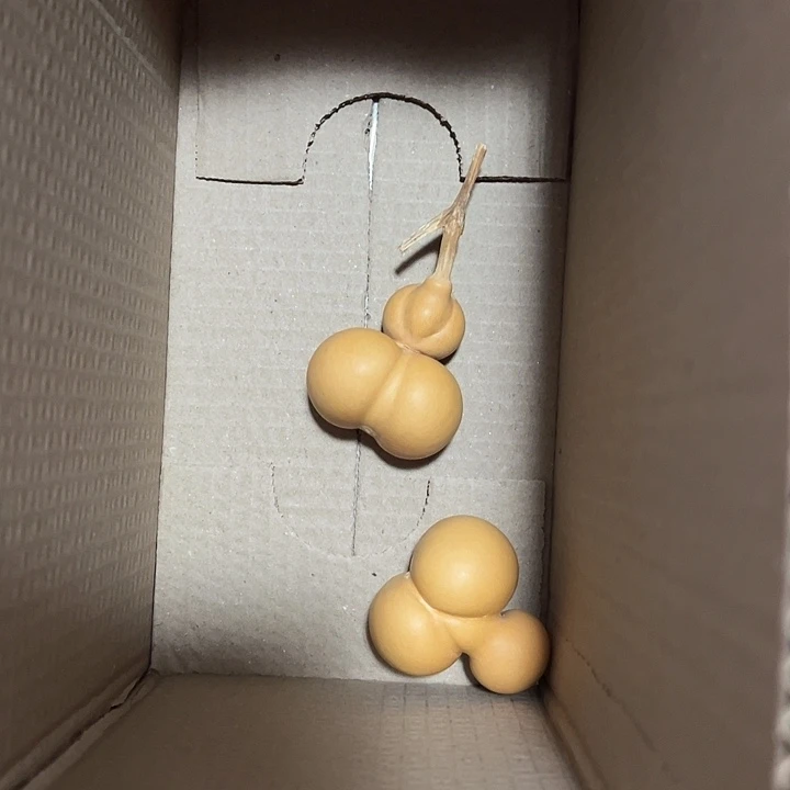 0*8全场放漏不退不换