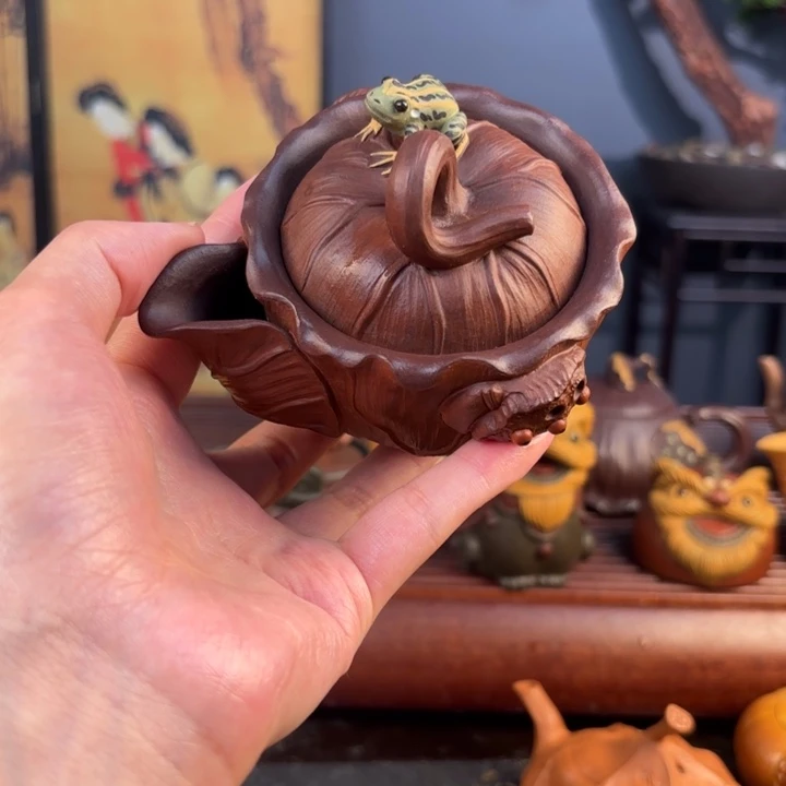 菡*好想要这双眼睛呜呜