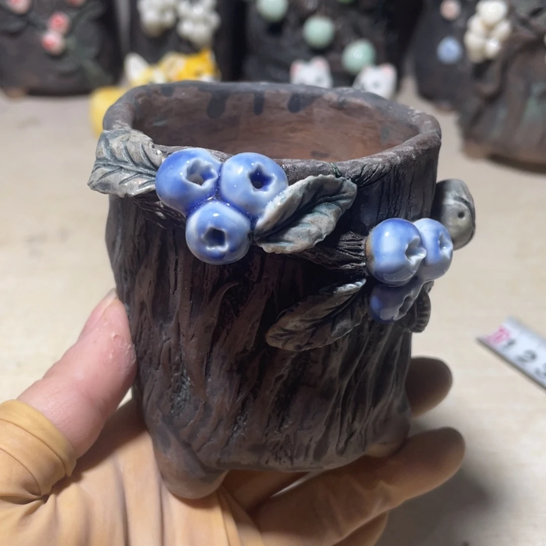 一个人的时候就会想你