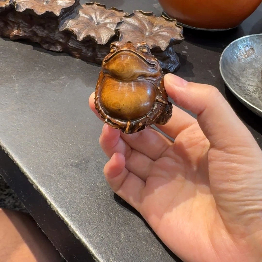 茶周边茶周边茶周边茶周边