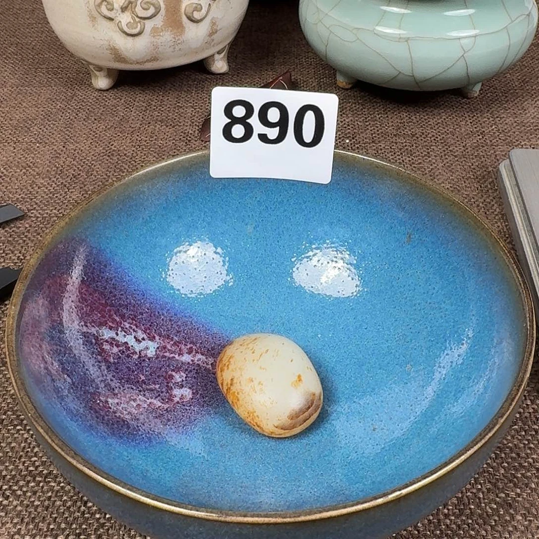 瓷片00000000000000000