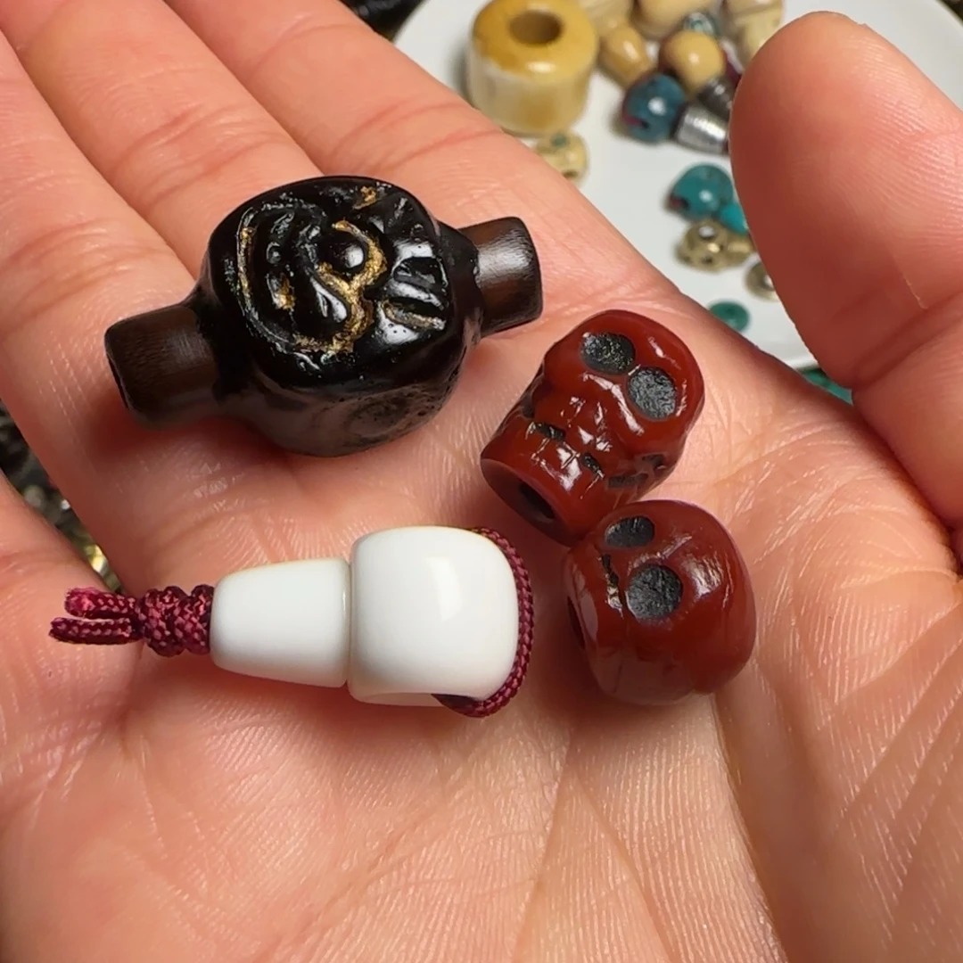 4***师………………………………………………