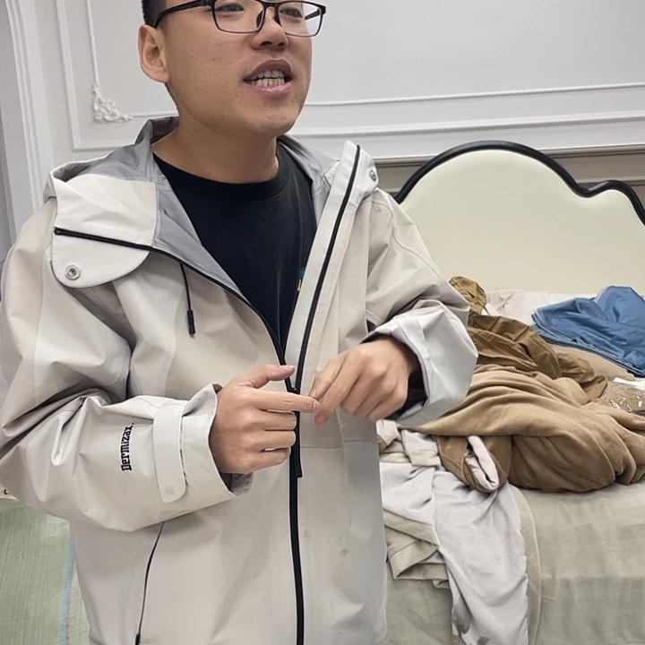 2***缘棉全棉棉全棉059单床单