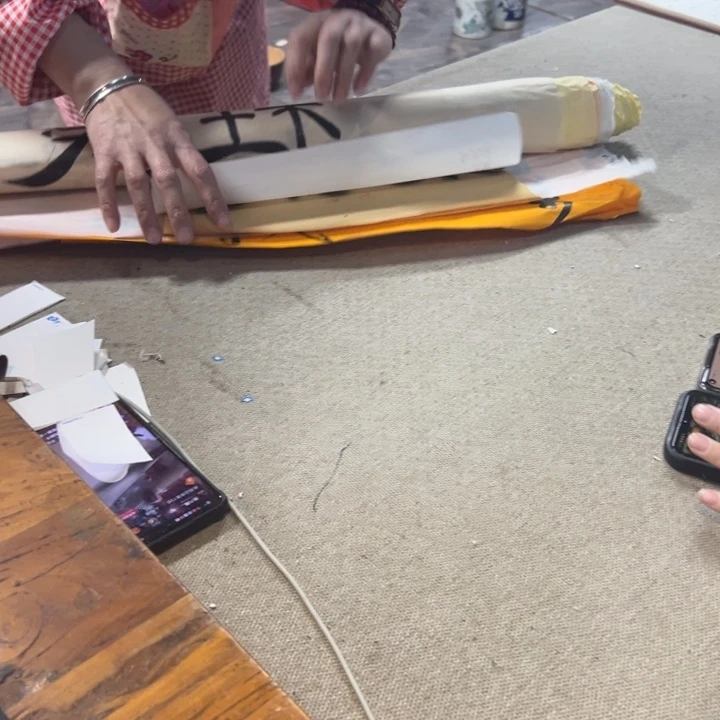 胡***阳瓷片拾六家的瓷器瓷器