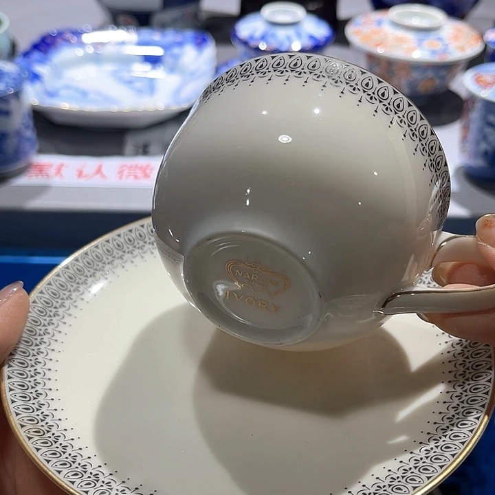 满二十包邮，默认微瑕！绿泥