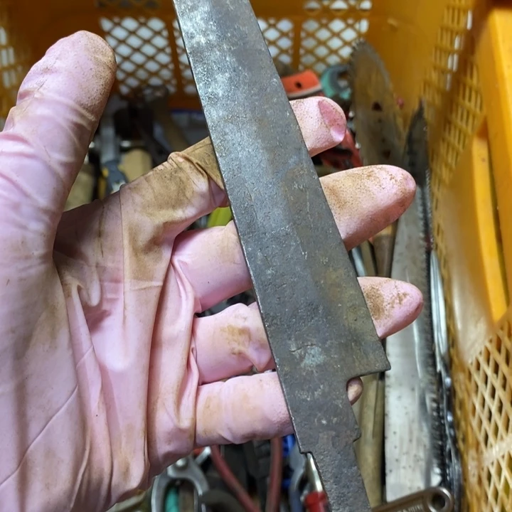 铁用**夫二手工具二手工具