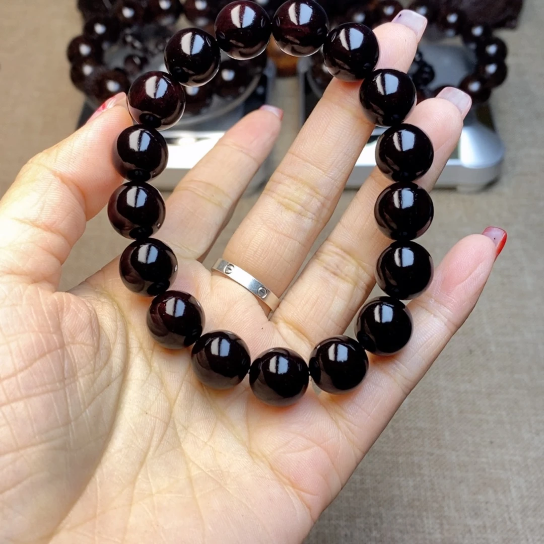 檀香紫檀（小叶紫檀）1.2