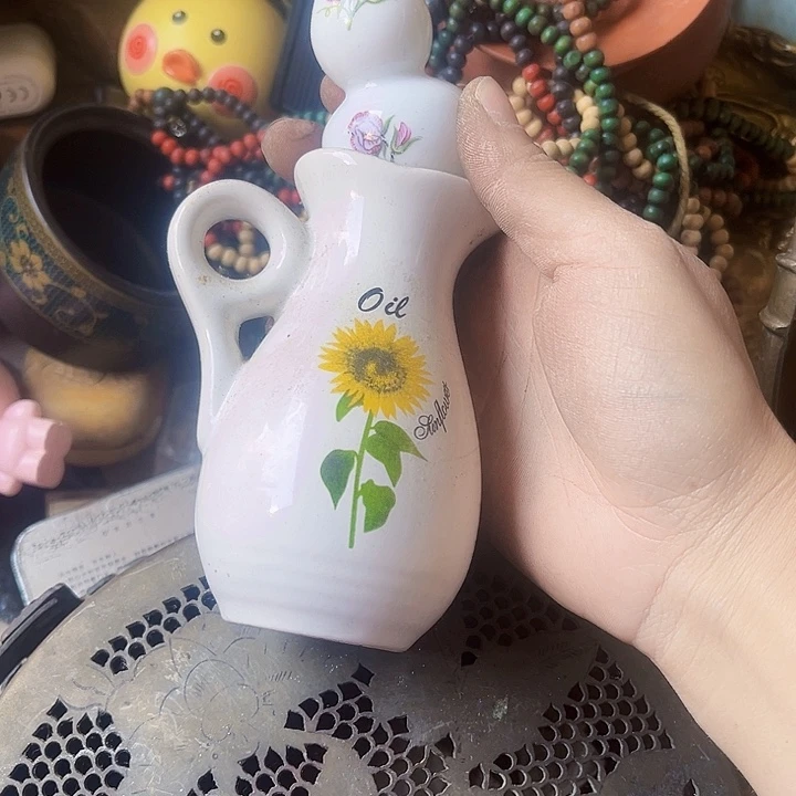 核桃木/黑胡桃（胡桃木）水*