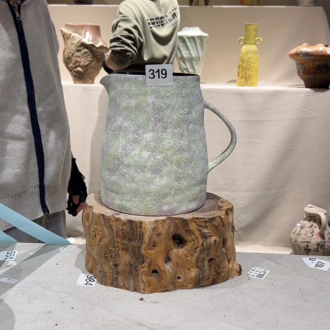 花瓶摆件花瓶摆件花瓶摆件319花瓶摆件花瓶摆件