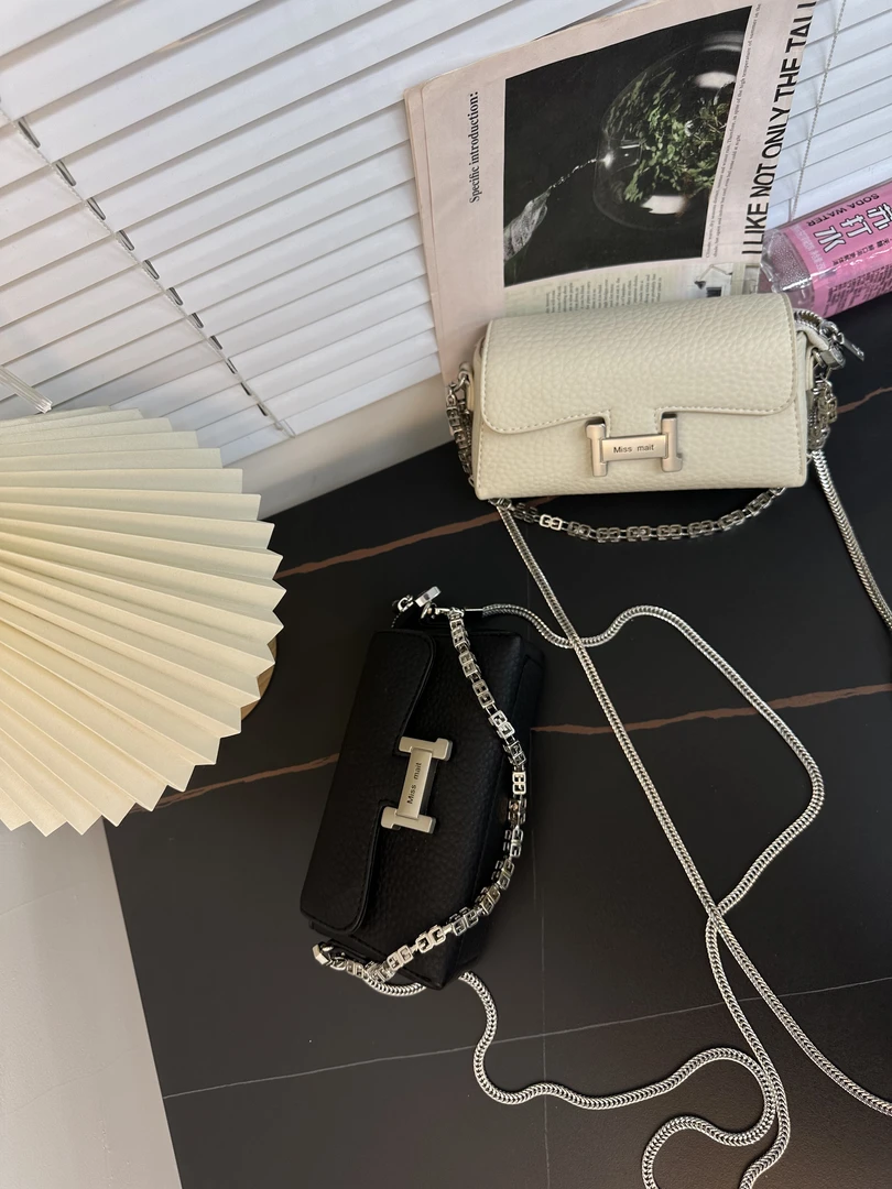 单肩时尚小方包手机包斜挎包101-150