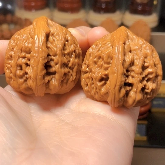 粗筋：蓟县虎头王