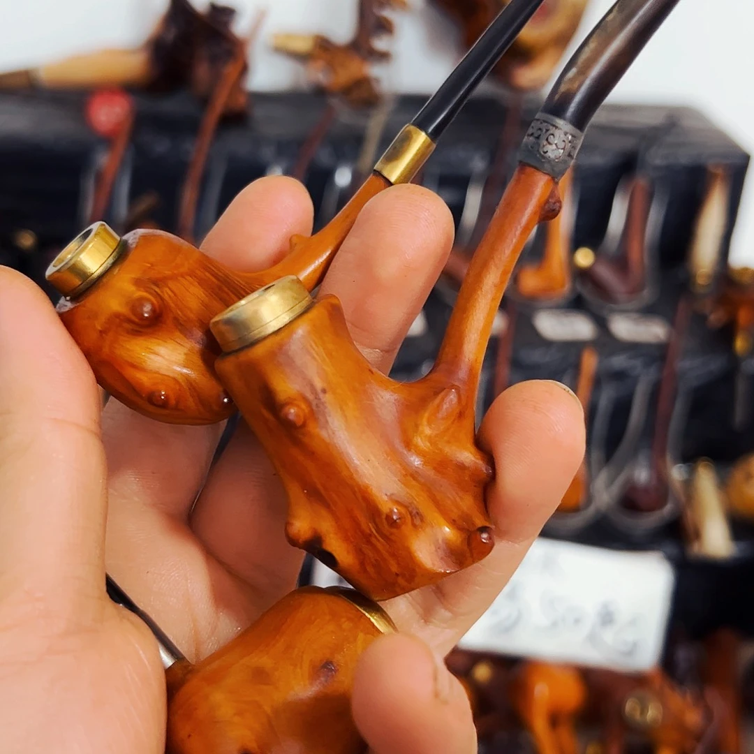 禅***缘香榧木你在哪呢！我是？你们是否