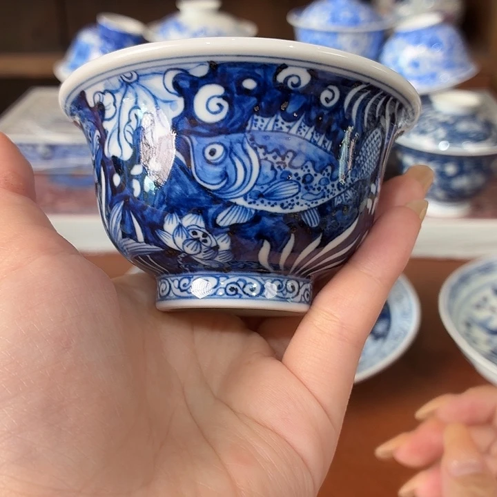 陶瓷，。