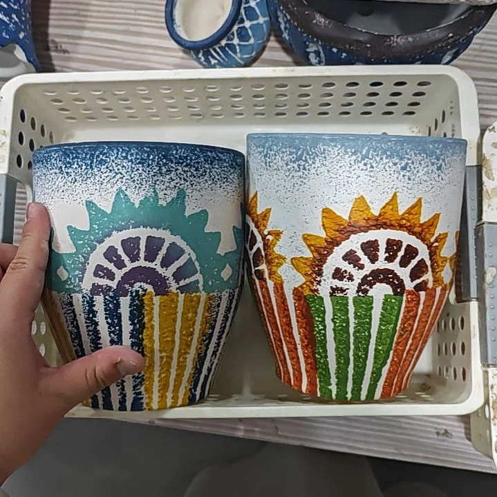 红陶添加常用内容到快捷短语，输入更轻松！