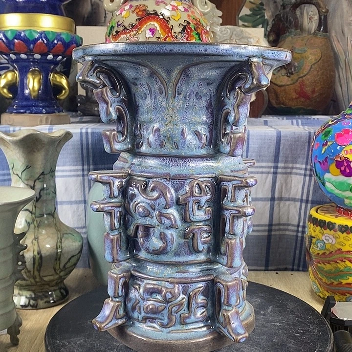 开***事陶泽如花儿盛开了