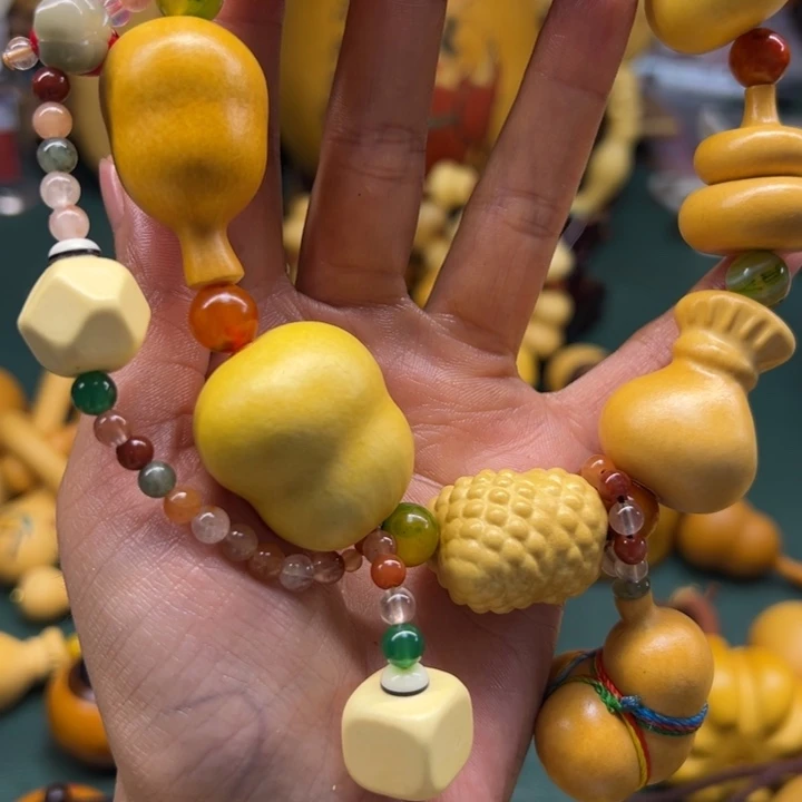 碧****s路图图突突突突突突了