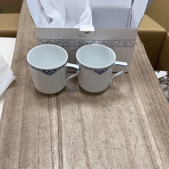 瓷片噗哈哈哈哈哈哈哈哈哈哈