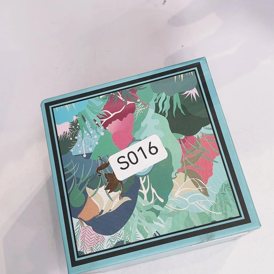 闪购商品闪购商品