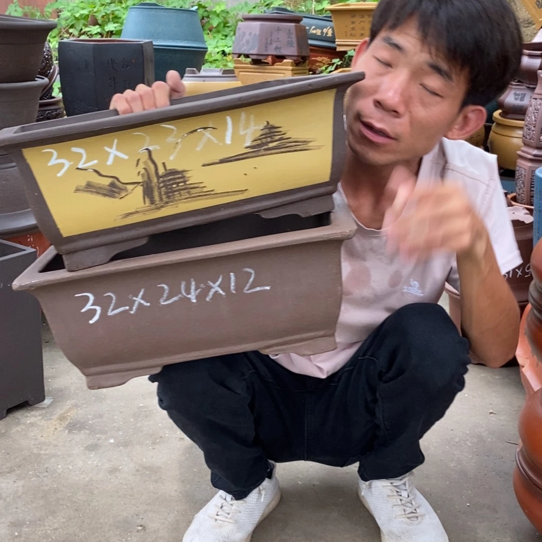 这样我也可以好好学习啦。