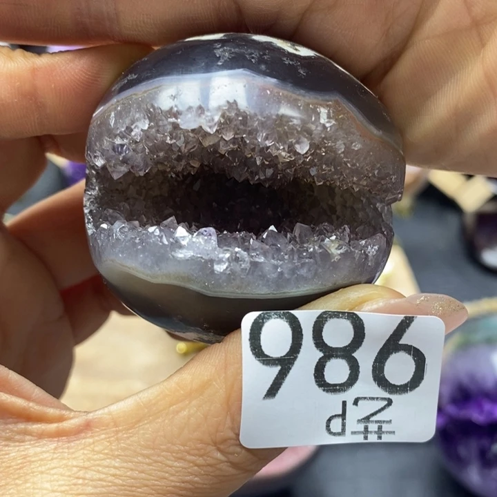 【闪购商品】未镶嵌水晶大型摆件（非配饰）
