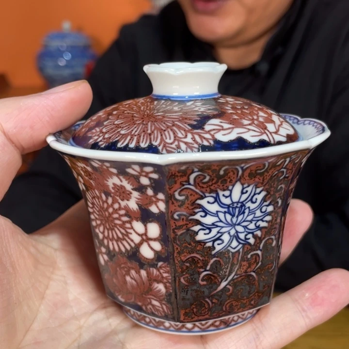 福利来啦，福利来啦