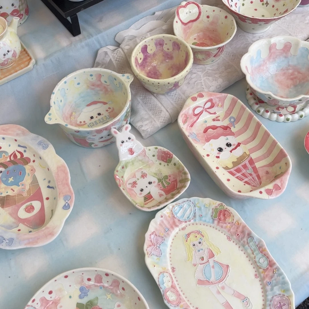 陶瓷哈哈哈哈哈哈哈