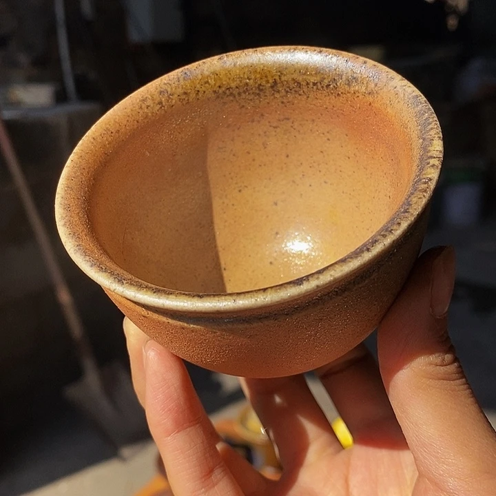 陶通红系列主人杯系列