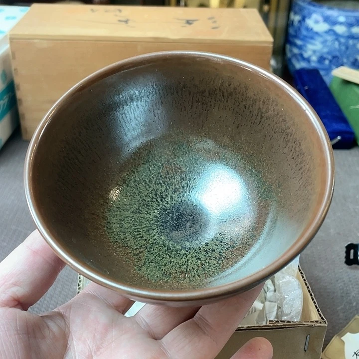 瓷片哈哈哈哈哈哈哈哈