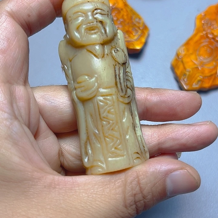 大果紫檀（缅甸花梨）