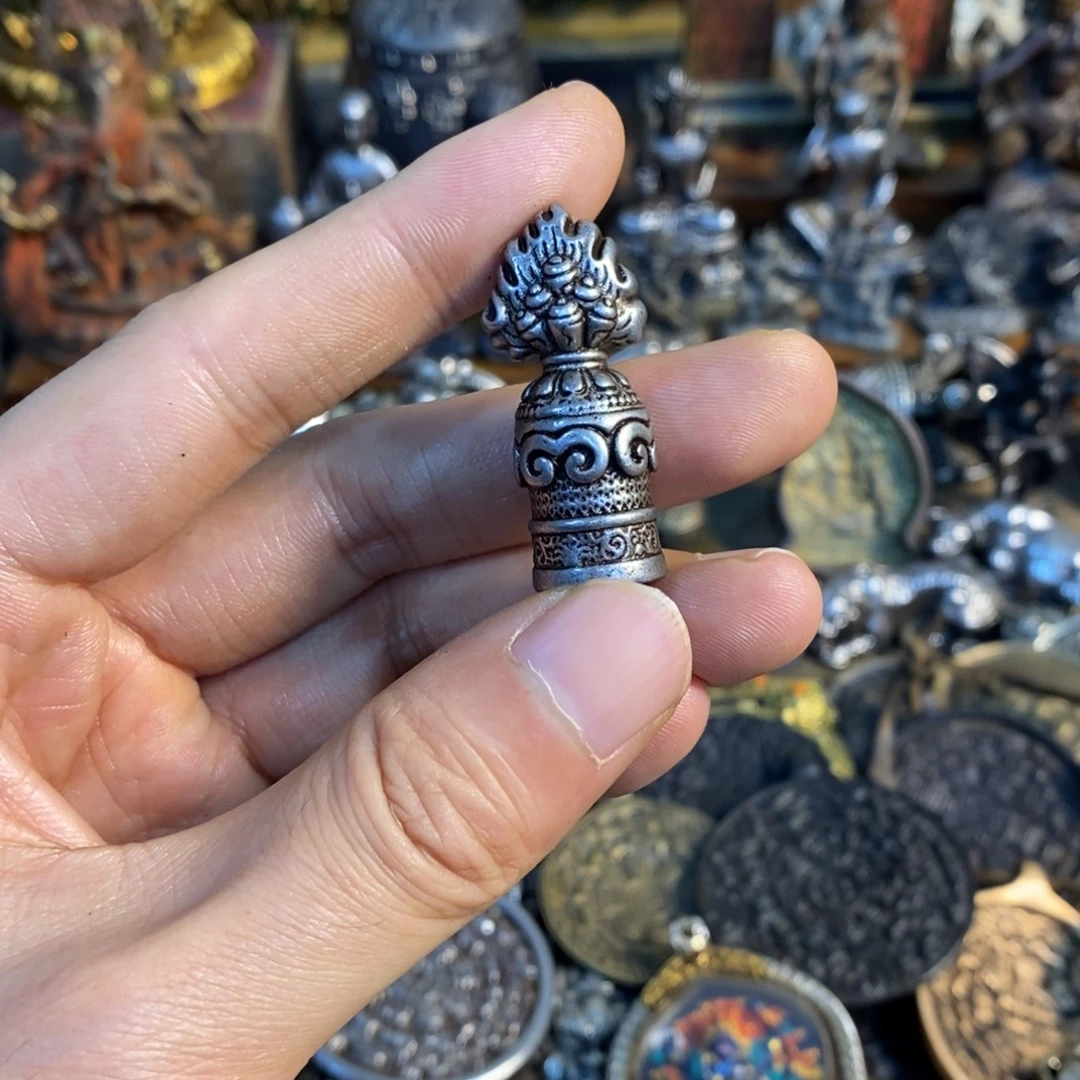 福利福利福利福利福利