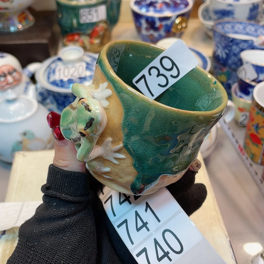 瓷器瓷器瓷器瓷器