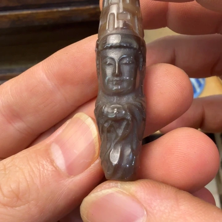闪购商品多样性发一