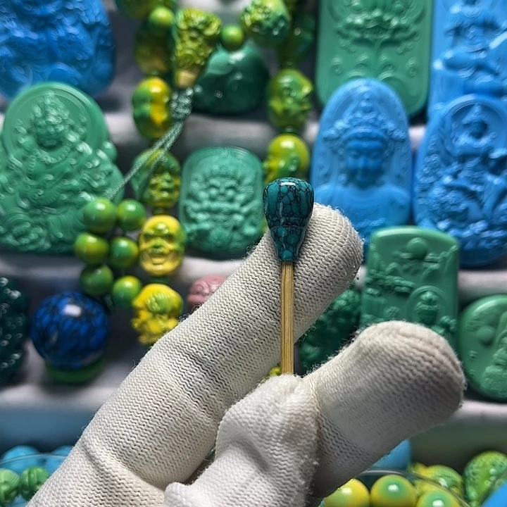 石材湖北十堰开播福利