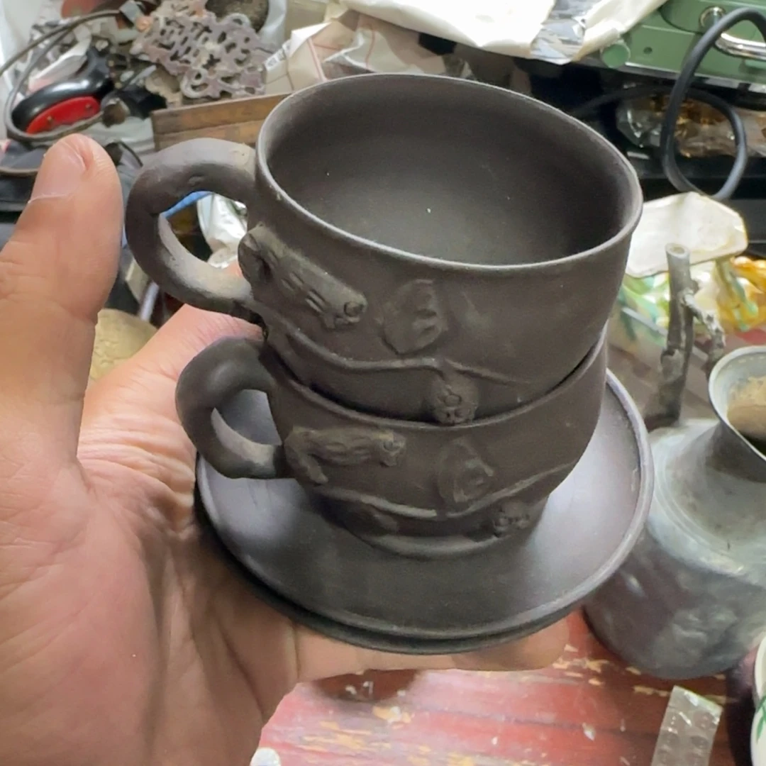 -***-偏远地区不包邮的
