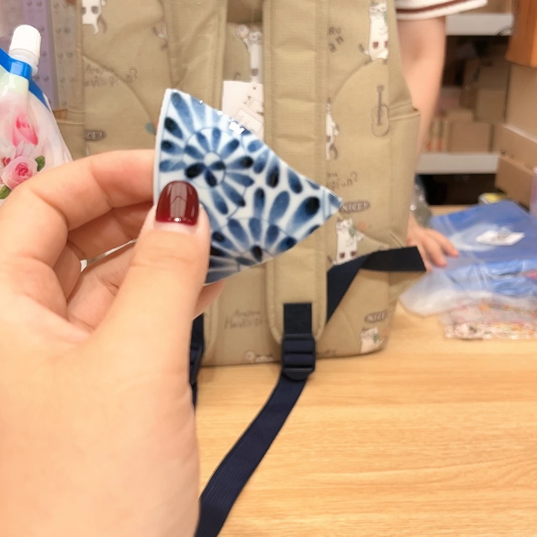 瓷片啊啊@@971778