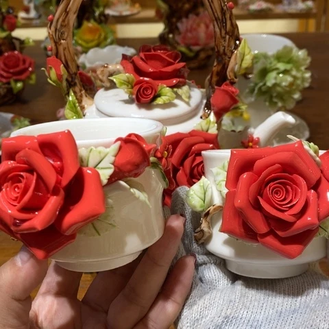 ****媚如图图图图图来源于小杨小杨