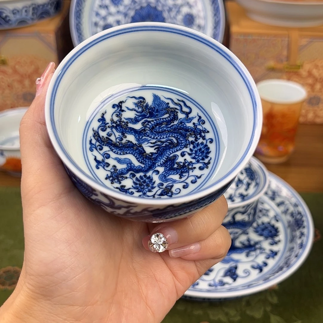 杯88888555555885555555