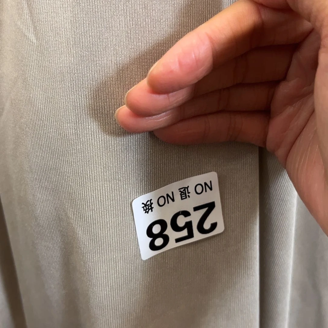 杯十***子258号好好好好好