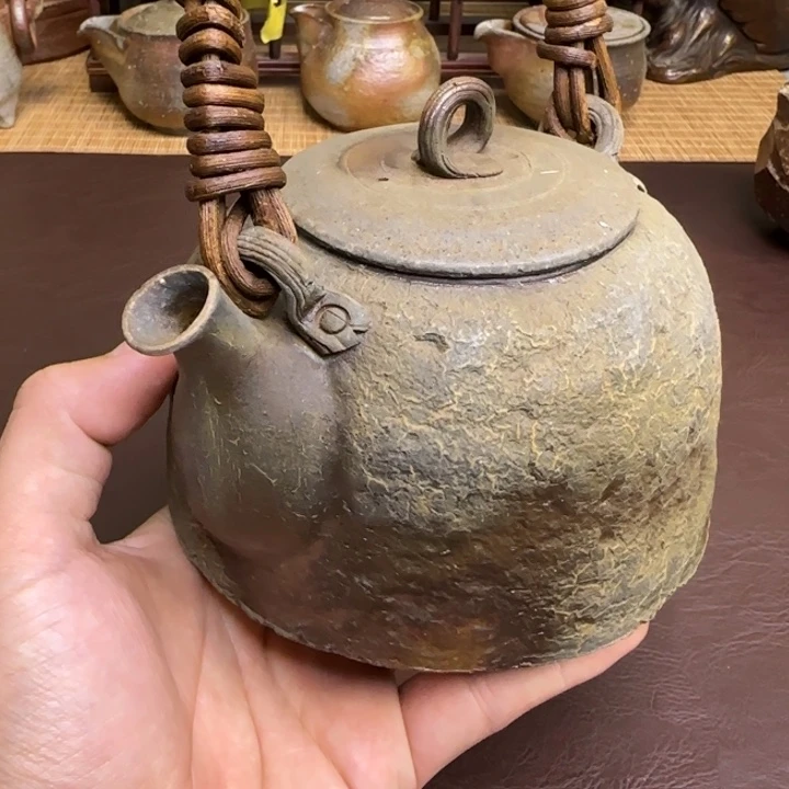 小西陶藏 小西陶藏
