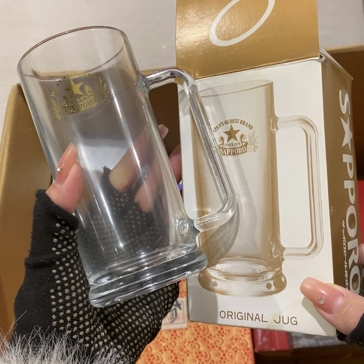 这样才不会影响我们正常我