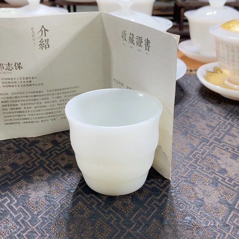 【闪购商品】这些是什么时候发啊喂好家伙呢喂不