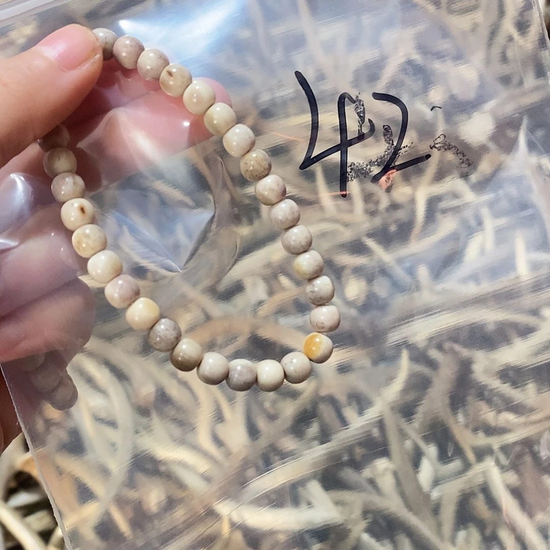 爱***e非金属鹿角鹿角鹿角