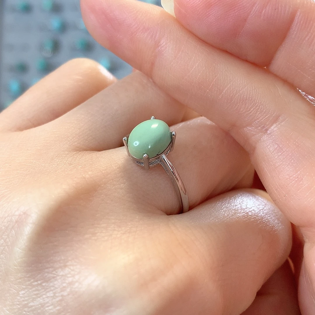 南红玛瑙珠宝奇石未镶嵌