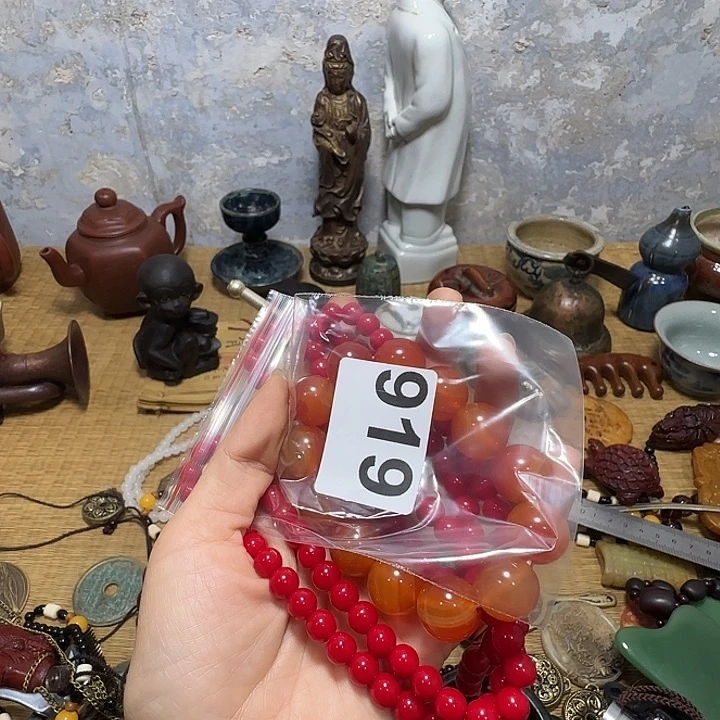 美***稼闪购0106一介俗客专属链接