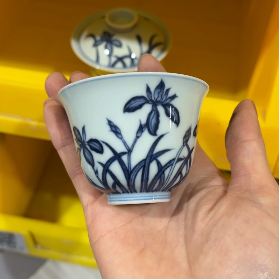 瓷片@@a5995@@a5995