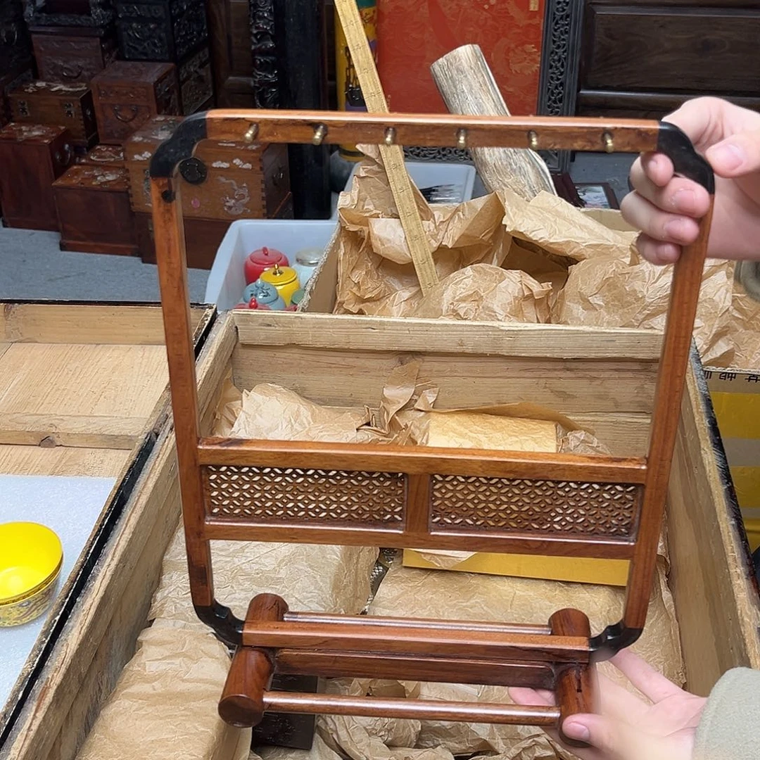 八号小牧专属链接