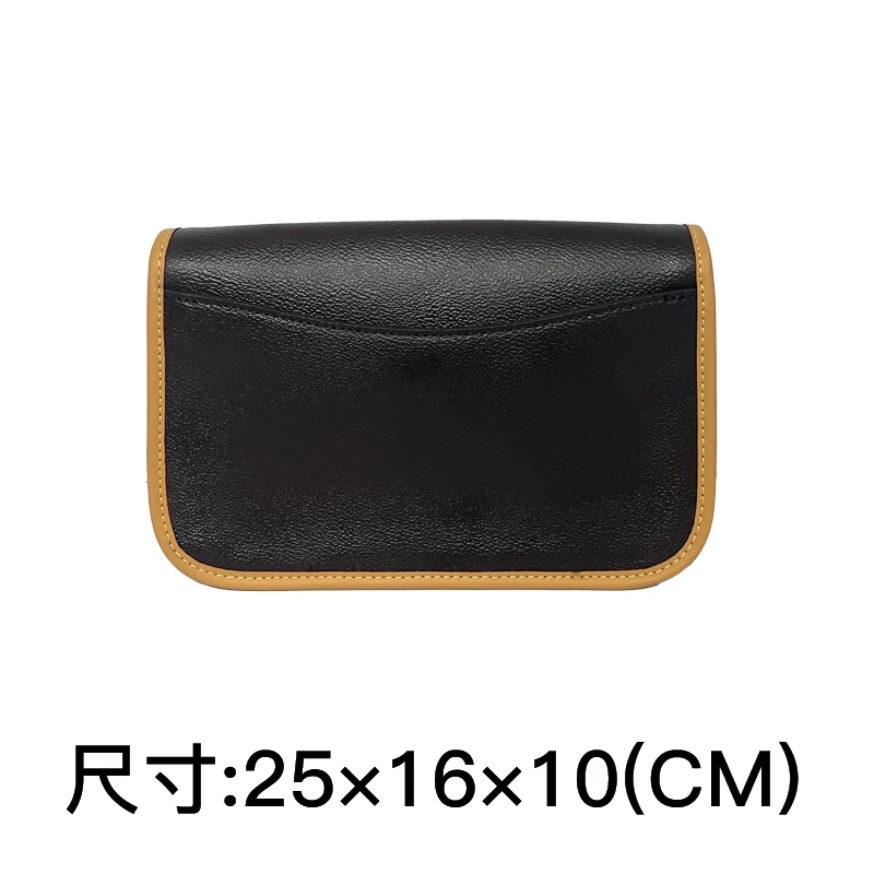 无视主图直接拍（尺寸：25X16X10厘米）全套礼盒包装B8