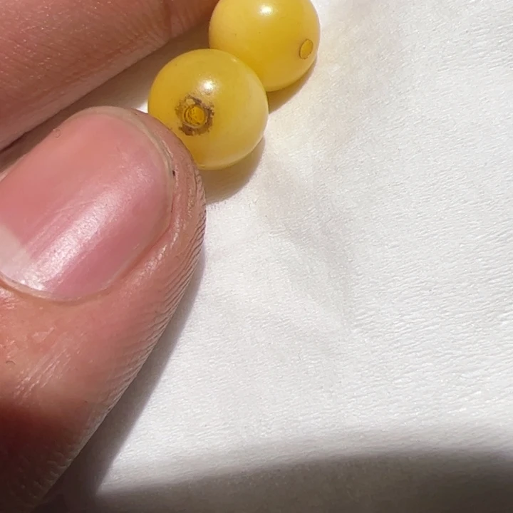 玻璃DIY你在我心里