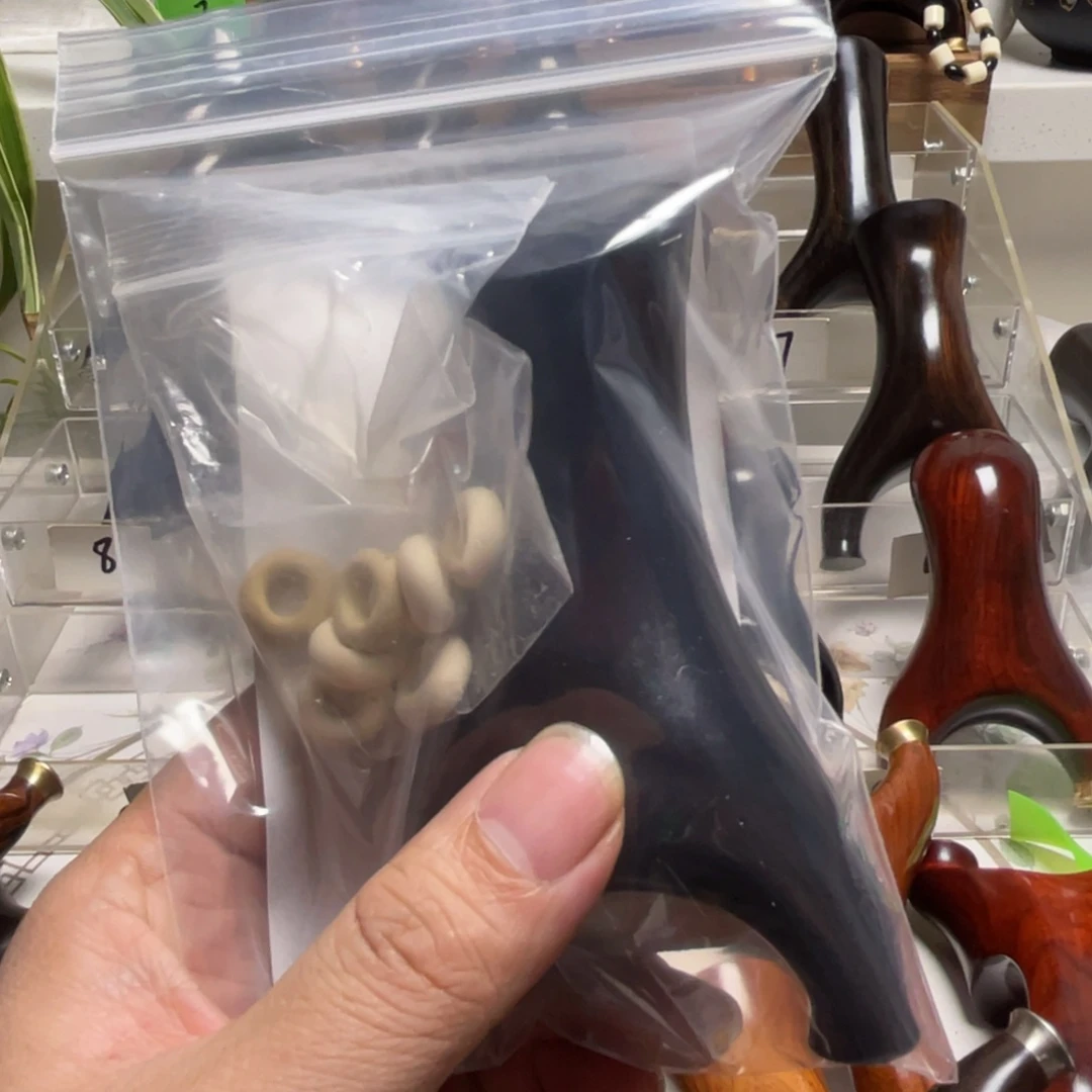 非洲紫檀（红花梨）